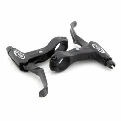SRAM FR-5 Lever