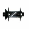 SRAM MTH 700 Hub