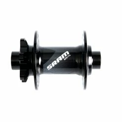 SRAM MTH 700 Hub