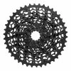 SRAM XG-1175 FULL PIN Cassette