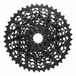 SRAM XG-1175 FULL PIN Cassette