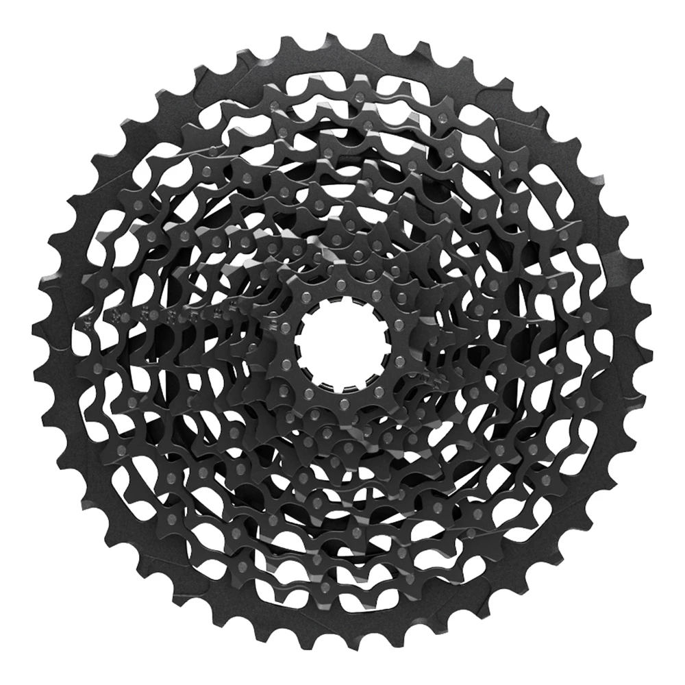 SRAM XG-1175 FULL PIN Cassette 1 SRAM XG-1175 FULL PIN Cassette