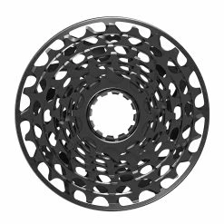 SRAM XG-795 MINI BLOCK Cassette