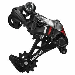 SRAM X01 X-HORIZON Rear Derailleur