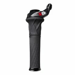 SRAM X0 Grip Shift