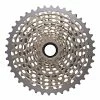 SRAM XG-1199 X-DOME Cassette