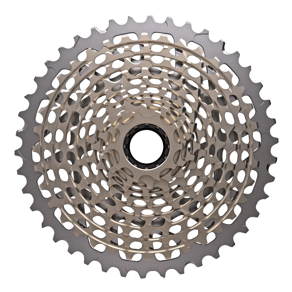 SRAM XG-1199 X-DOME Cassette 1 SRAM XG-1199 X-DOME Cassette