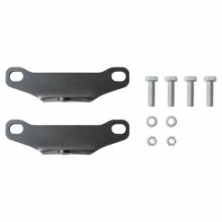 France Attelage Support D'attelage Pour Réservoir à Additif