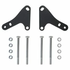 France Attelage Support De Pare-chocs Ford Ranger XLT