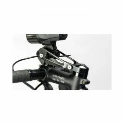 Support Eclairage Minoura CS 500