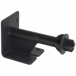 France Attelage Support Mural Pour Porte-vélos -Mountain soldes support mural pour porte velos 2