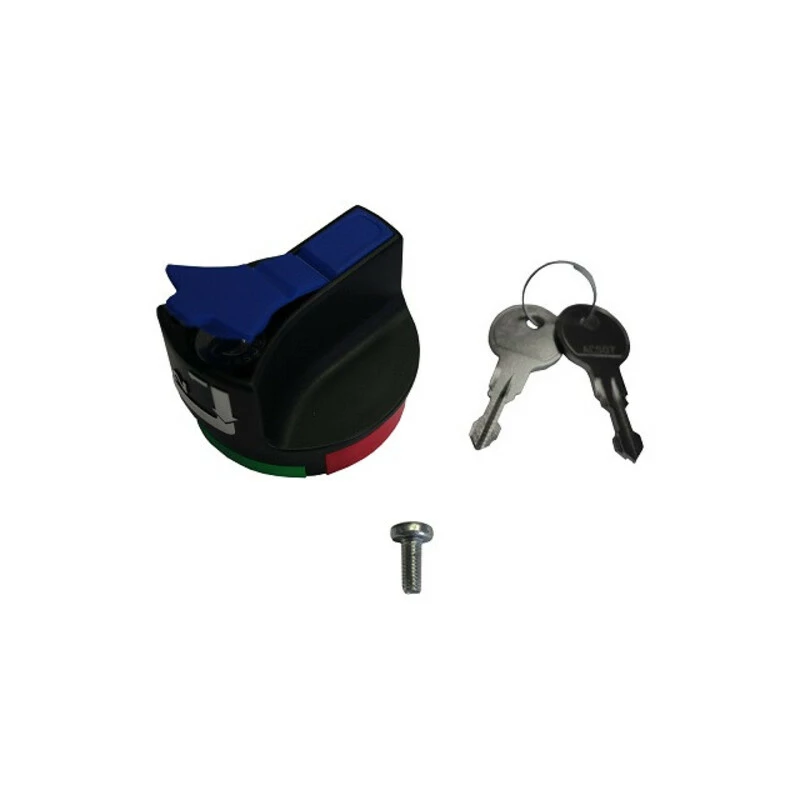 France Attelage Système De Verrouillage Pour Référence FAA33V 1 France Attelage Système De Verrouillage Pour Référence FAA33V