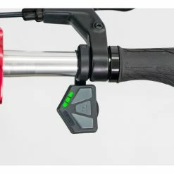 Télécommande Moteur Pour VELLO Bike+