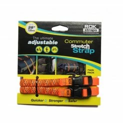 Rok Straps Tendeur Réglable Rok-Strap Commuter