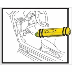 France Attelage Testeur De Câbles CANfinder -Mountain soldes testeur de cables canfinder 2