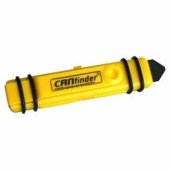 France Attelage Testeur De Câbles CANfinder