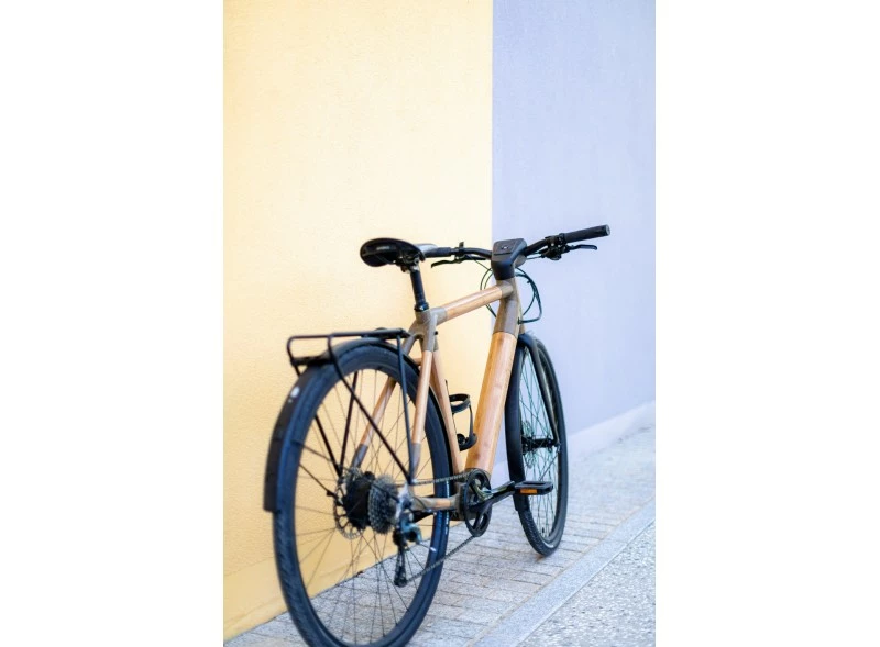 VELO RELIEF 2 VELO RELIEF – Image 2