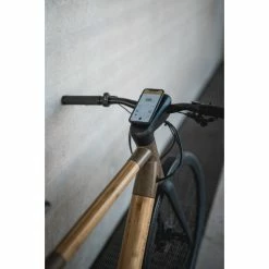 VELO RELIEF 12 VELO RELIEF -Mountain soldes velo relief en bambou 2