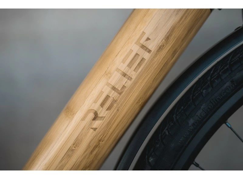 VELO RELIEF 4 VELO RELIEF – Image 4