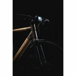 VELO RELIEF 14 VELO RELIEF -Mountain soldes velo relief en bambou 4