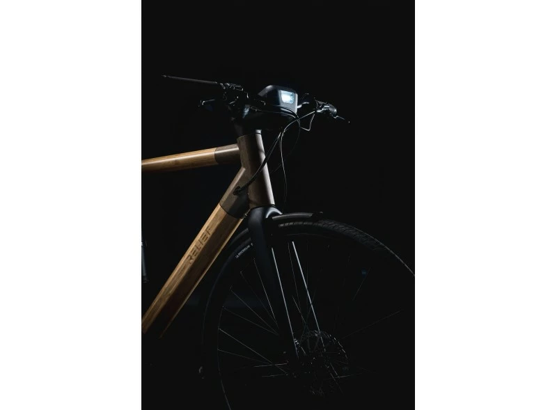 VELO RELIEF 5 VELO RELIEF – Image 5