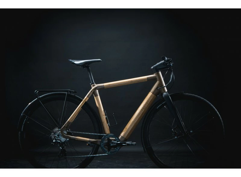 VELO RELIEF 6 VELO RELIEF – Image 6