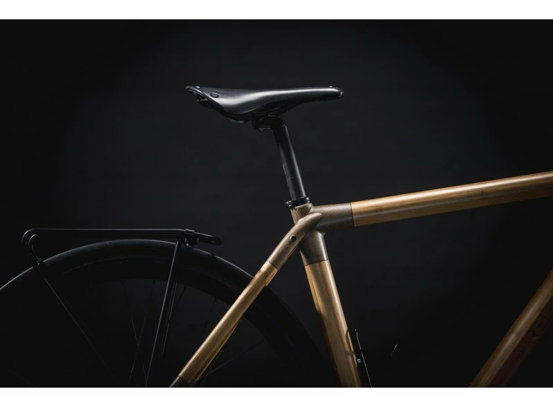 VELO RELIEF 7 VELO RELIEF – Image 7