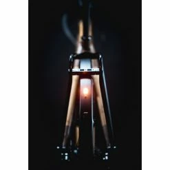 VELO RELIEF 17 VELO RELIEF -Mountain soldes velo relief en bambou 7