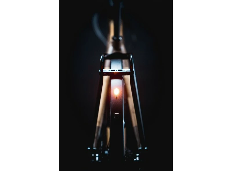 VELO RELIEF 8 VELO RELIEF – Image 8