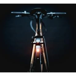 VELO RELIEF 18 VELO RELIEF -Mountain soldes velo relief en bambou 8