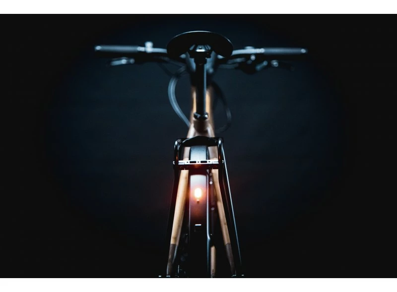 VELO RELIEF 9 VELO RELIEF – Image 9