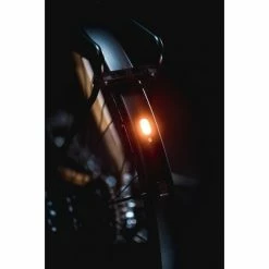 VELO RELIEF 19 VELO RELIEF -Mountain soldes velo relief en bambou 9