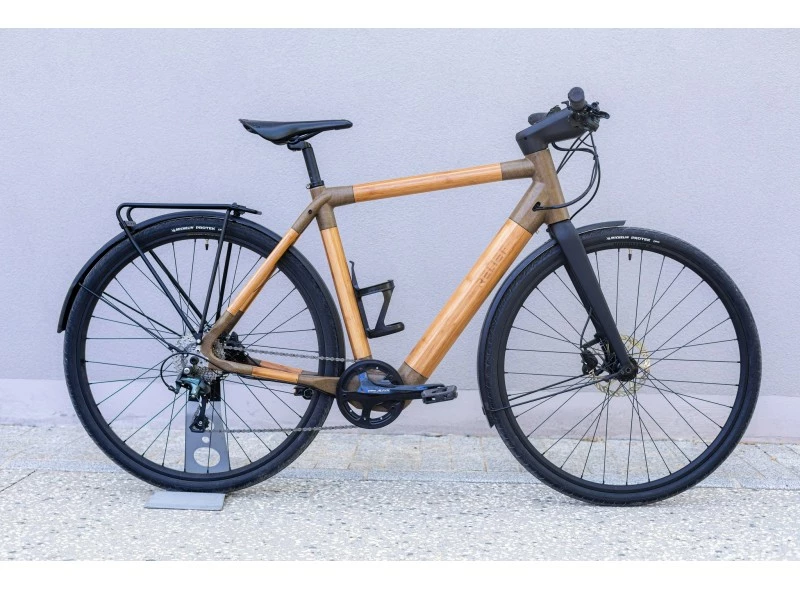 VELO RELIEF 1 VELO RELIEF