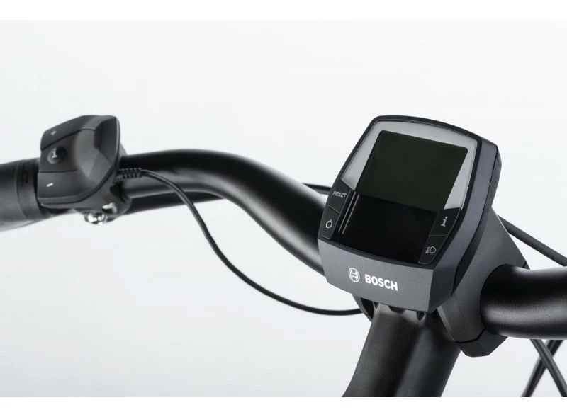 WINORA SINUS TRIA 8 WAVE 2022 2 WINORA SINUS TRIA 8 WAVE 2022 – Image 2