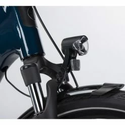 WINORA SINUS TRIA 8 WAVE 2022 8 WINORA SINUS TRIA 8 WAVE 2022 -Mountain soldes winora sinus tria 8 wave 2022 2