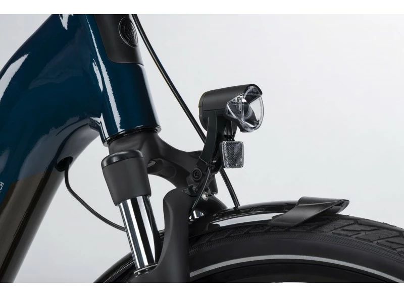 WINORA SINUS TRIA 8 WAVE 2022 3 WINORA SINUS TRIA 8 WAVE 2022 – Image 3