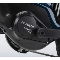 WINORA SINUS TRIA 8 WAVE 2022 9 WINORA SINUS TRIA 8 WAVE 2022 -Mountain soldes winora sinus tria 8 wave 2022 3