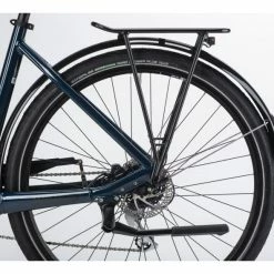 WINORA SINUS TRIA 8 WAVE 2022 10 WINORA SINUS TRIA 8 WAVE 2022 -Mountain soldes winora sinus tria 8 wave 2022 4