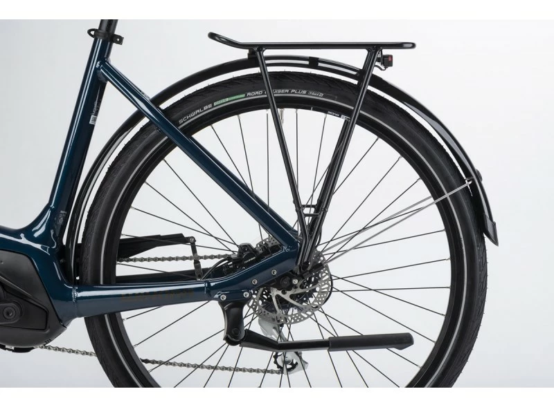 WINORA SINUS TRIA 8 WAVE 2022 5 WINORA SINUS TRIA 8 WAVE 2022 – Image 5