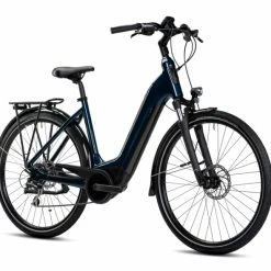 WINORA SINUS TRIA 8 WAVE 2022 11 WINORA SINUS TRIA 8 WAVE 2022 -Mountain soldes winora sinus tria 8 wave 2022 5