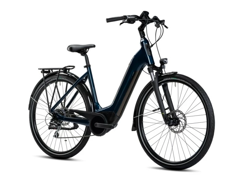 WINORA SINUS TRIA 8 WAVE 2022 6 WINORA SINUS TRIA 8 WAVE 2022 – Image 6