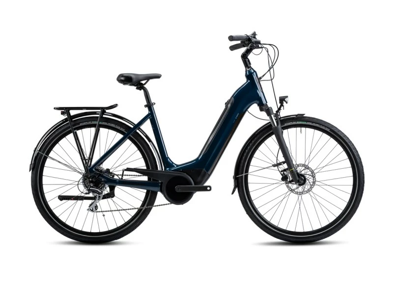 WINORA SINUS TRIA 8 WAVE 2022 1 WINORA SINUS TRIA 8 WAVE 2022