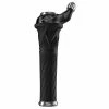 SRAM XX1 X-ACTUATION Grip Shift