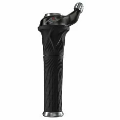 SRAM XX1 X-ACTUATION Grip Shift