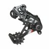 SRAM XX1 X-HORIZON Rear Derailleur