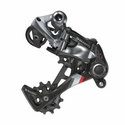 SRAM XX1 X-HORIZON Rear Derailleur