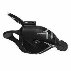 SRAM X1 X-ACTUATION Trigger Shifter