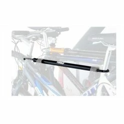 Mountain soldes -Mountain soldes adaptateur pour cadre de velo thule 982 1