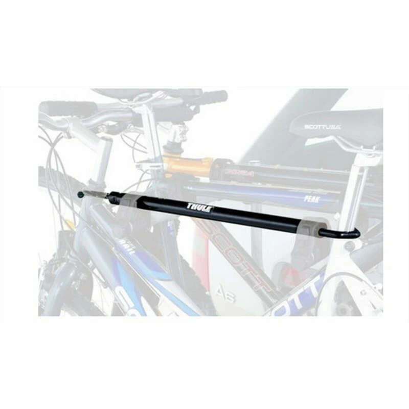 France Attelage Adaptateur Pour Cadre De Vélo Thule 982 2 France Attelage Adaptateur Pour Cadre De Vélo Thule 982 – Image 2