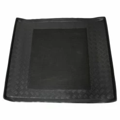 France Attelage Bac De Coffre Universel En Plastique 125 X 105 Cm